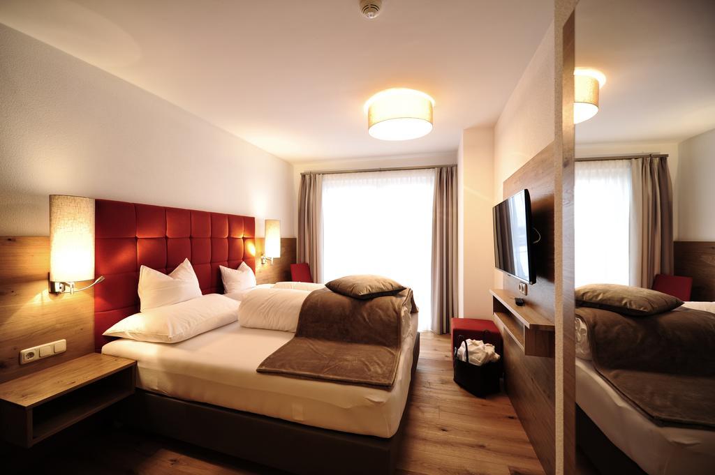 Hotel Dorfstadl كابل المظهر الخارجي الصورة